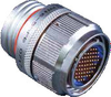 Unspecified Connectors - 801-017M8-13SA - Powell Electronics, Inc.