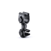 Wire & Cable Management - 156-01952 - Powell Electronics, Inc.