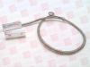 Connector/Terminal/Pin - 123712053 - Radwell International