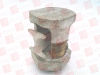 Lug/Connector - 16074567 - Radwell International