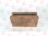 Lug/Connector - 34549229 - Radwell International