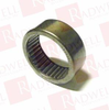 Bearing - 20190404 - Radwell International