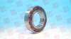 Bearing - 122076526 - Radwell International