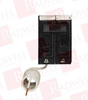 Load Center Circuit Breaker - 5353142 - Radwell International