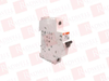 Molded Case Circuit Breaker - 5128187 - Radwell International