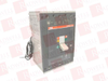 Molded Case Circuit Breaker - 34847405 - Radwell International