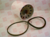 Hydraulic Filter & Assembly & Components & Kit - 126410088 - Radwell International