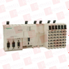 PLC Module/Rack -- 57541499