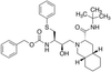 [3S-(3S,4aS,8aS,2’R,3’R)]-2-[3’-N-CBz-am.. - 21878 - Medical Isotopes, Inc.