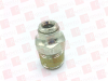 Pneumatic Fitting & Accessories -- 48578761 - Image