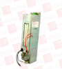 RFI/EFI/EMI Noise Filter - 217458413 - Radwell International