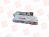 Solenoid Valve - 55602520 - Radwell International