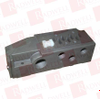 Pneumatic Valve - 34131856 - Radwell International