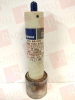 Fuse - 123800680 - Radwell International