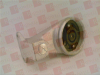Lighting Fixture - 60872213 - Radwell International