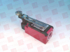 Limit Switch - 60882375 - Radwell International