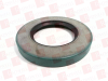 Seal - 57148309 - Radwell International