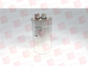 Capacitor - 109710275 - Radwell International