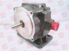 Encoder/Resolver - 71199837 - Radwell International