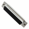 D-Sub Connector Assemblies - L77SDDH50SOL2RM5-ND - DigiKey