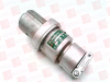 Clamp - 60653868 - Radwell International