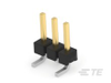 PCB Headers & Receptacles - 2823108-3 - TE Connectivity