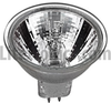 20-Watt Econo Halogen MR16 Bi-Pin Flood -- L-3865 - Image