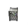 Accessories - 137-SD104QA-ND - DigiKey