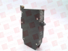 Molded Case Circuit Breaker - 12328241 - Radwell International