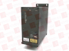 Servo Drive/Servo Control - 12012509 - Radwell International