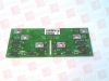 PC Board PLC/Add-On Board - 127746025 - Radwell International