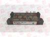 IGBT -- 34020613