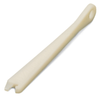 Operating tool - 236-332 - WAGO