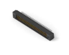 Connectors,Interconnects - Win Source Electronics