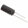 Connectors,Interconnects - Win Source Electronics