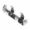 Battery Holders, Clips, Contacts -- 36-185-ND - Image