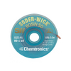 Desoldering Braid, Wick, Pumps - 80-1-10-ND - DigiKey