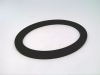 Seal/Gasket Kit - Radwell International