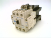 Auxiliary Contact - Radwell International