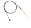 Thermocouple/RTD - Radwell International