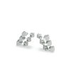 Headers, Plugs and Sockets - 2713748-ND - DigiKey