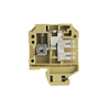 Din Rail, Channel - 0401260000-ND - DigiKey
