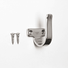STAINLESS STEEL HOOK - 5H-60M - 5H-60M - Sugatsune America, Inc.