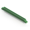 Edgeboard Connectors - 151-307-054-458-202-ND - DigiKey