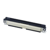 FFC, FPC (Flat Flexible) Connector Assemblies - 900-2004850150TR-ND - DigiKey
