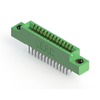 Edgeboard Connectors - 151-341-026-521-208-ND - DigiKey