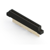 Edgeboard Connectors - 151-392-031-541-107-ND - DigiKey