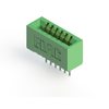 Edgeboard Connectors - 151-341-006-522-101-ND - DigiKey
