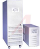 UPS; 3000 VA; 2100 W; 230; 170-225; 11.6 A; 50/60 Hz + 5%; + 2; 96 V - 70120956 - Allied Electronics, Inc.