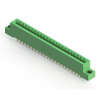 Edgeboard Connectors - 151-333-044-556-208-ND - DigiKey
